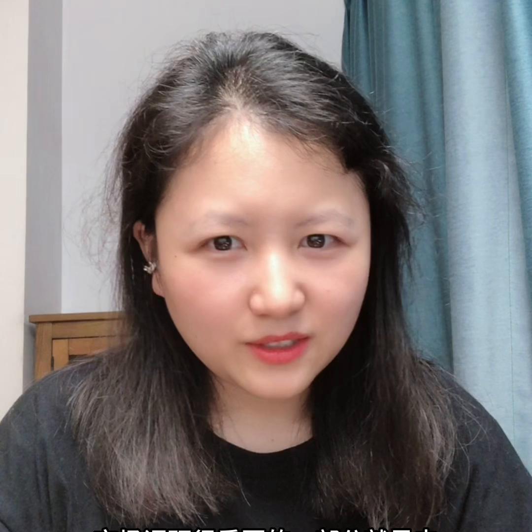 vlog复盘三周后注意什么,vlog三金复盘