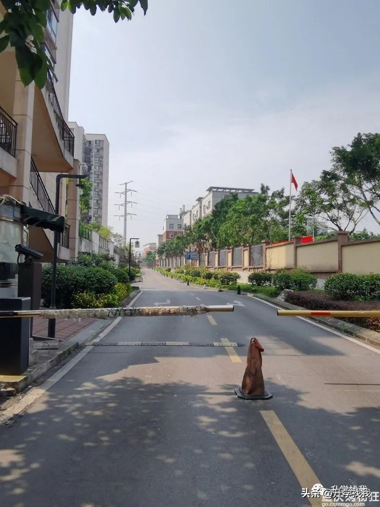 陪读房三室两厅一卫租金1300,潍坊一中附近陪读租房租金多少