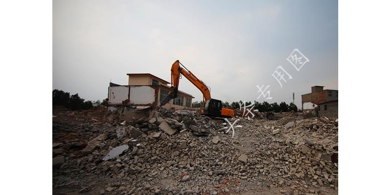 反击婆婆的最好方式,对老公和婆婆最好的报复是什么