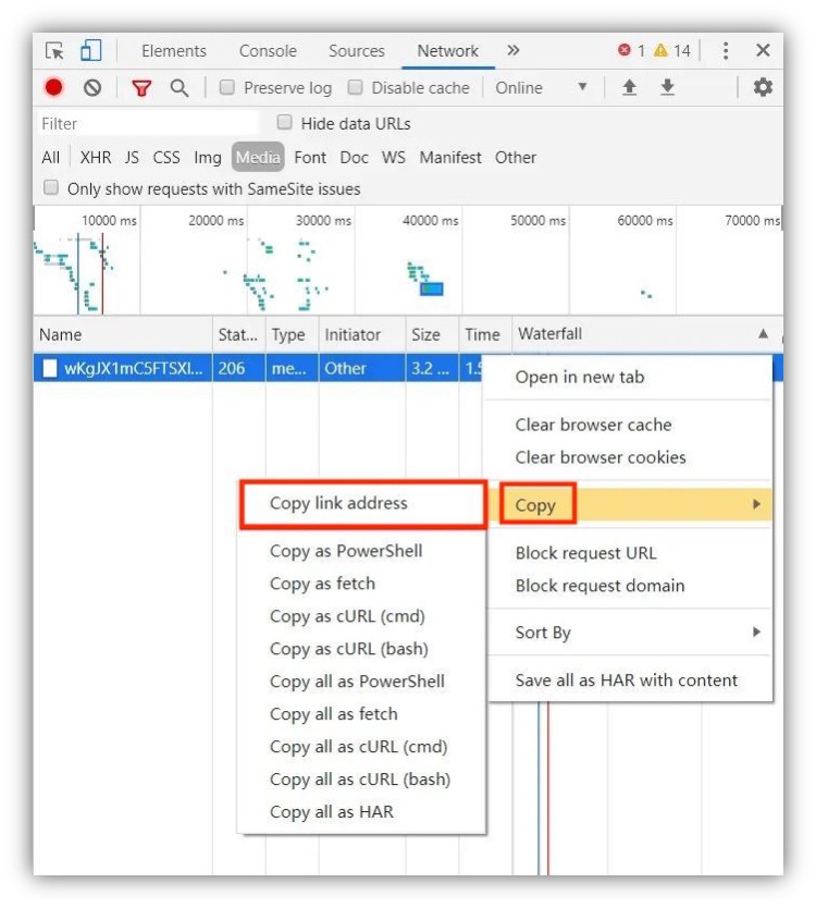 怎样免费听付费歌曲,不用付费下无损的音乐软件