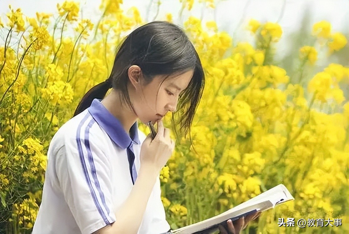 20周年校服,2019深圳校服