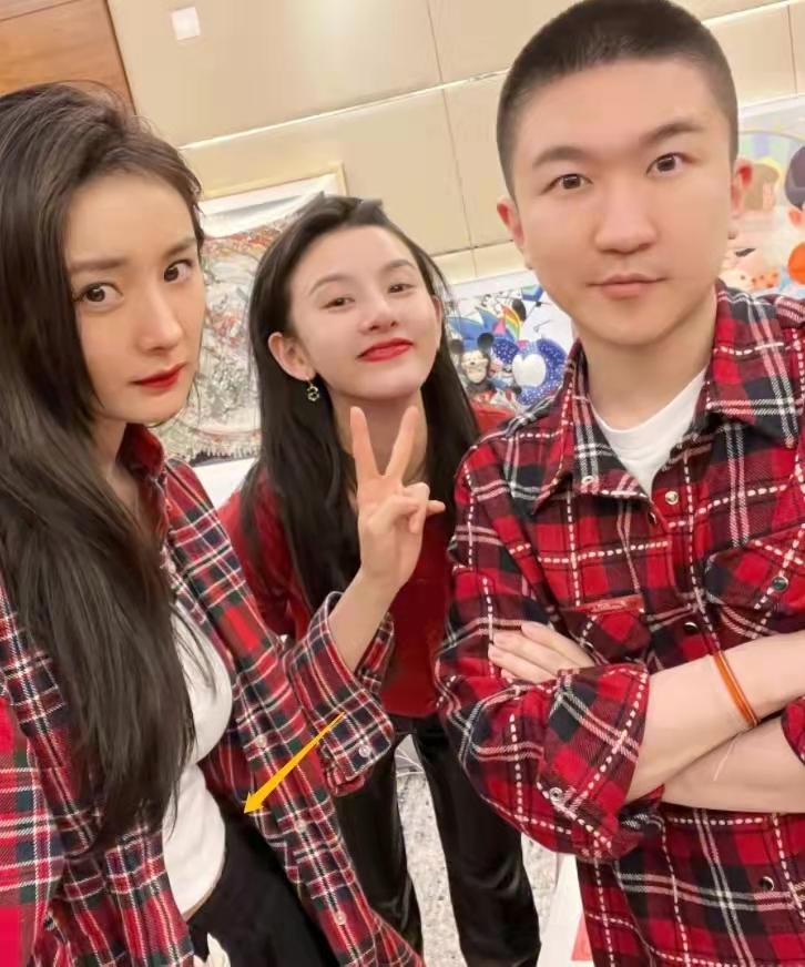 张大大为什么去娱乐圈,张大大为什么认识这么多女艺人