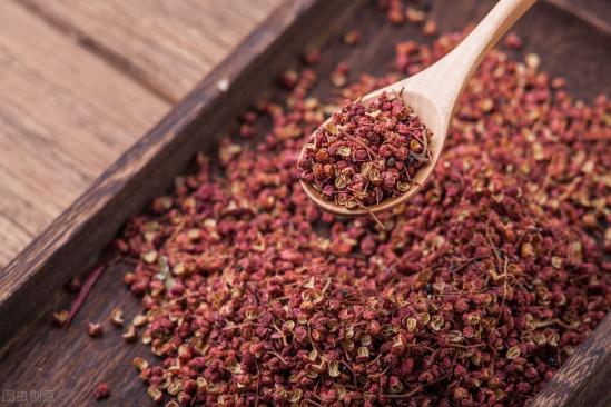 煮牛肉的正确方法放什么调料,煮牛肉的正确方法放什么料