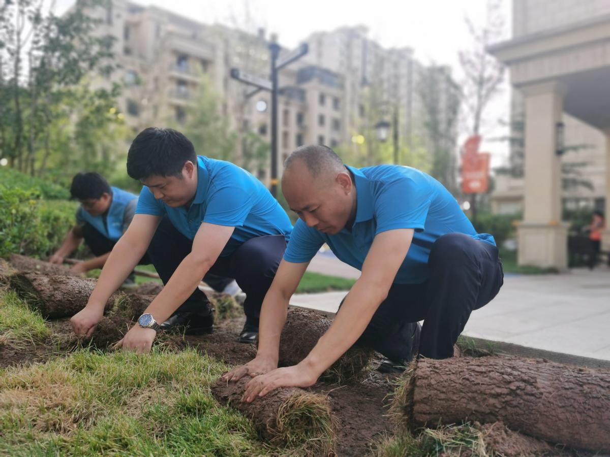 鐢ㄥ績鏈嶅姟涓嶆柇鎻愬崌鏈嶅姟鍝佽川,鐢ㄥ績鐒曟柊鍒涙柊涓嶆