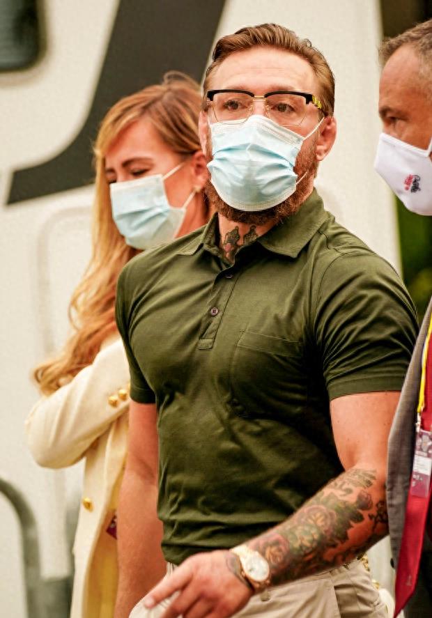 性侵犯事件真实案例,性侵犯的案件