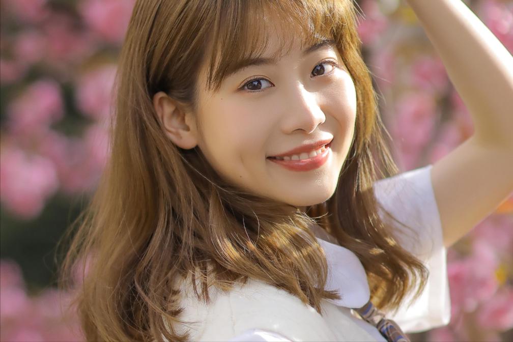 女生初次“例假”的最佳年龄是几岁?为了孩子,家长不妨早了解