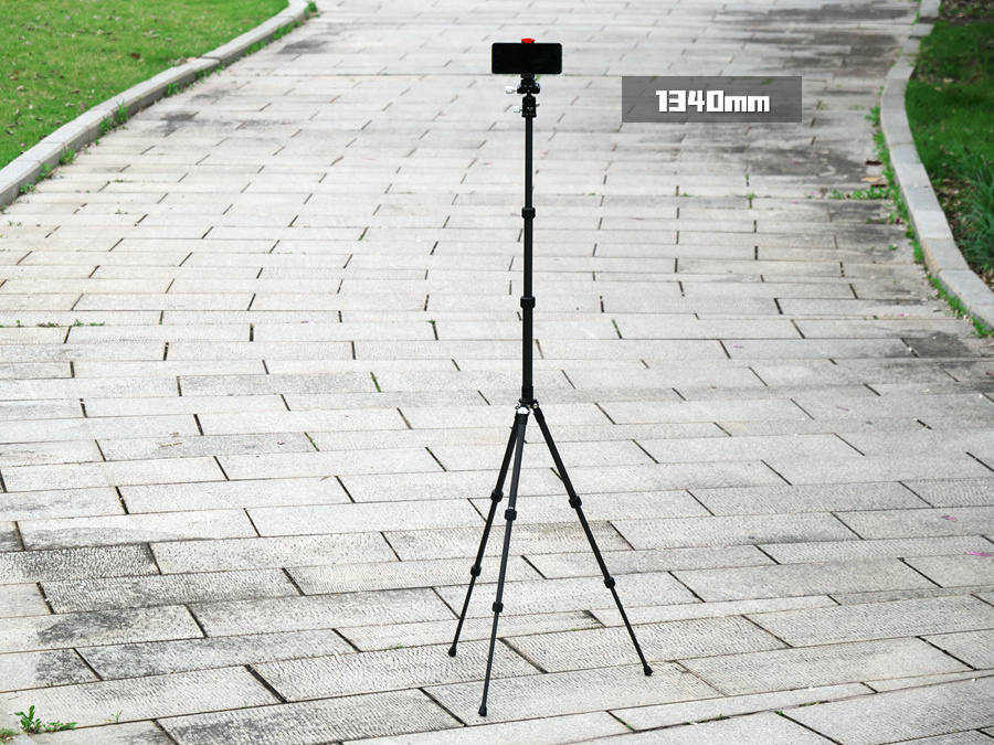 520男生礼物推荐,送男生520送什么礼物好