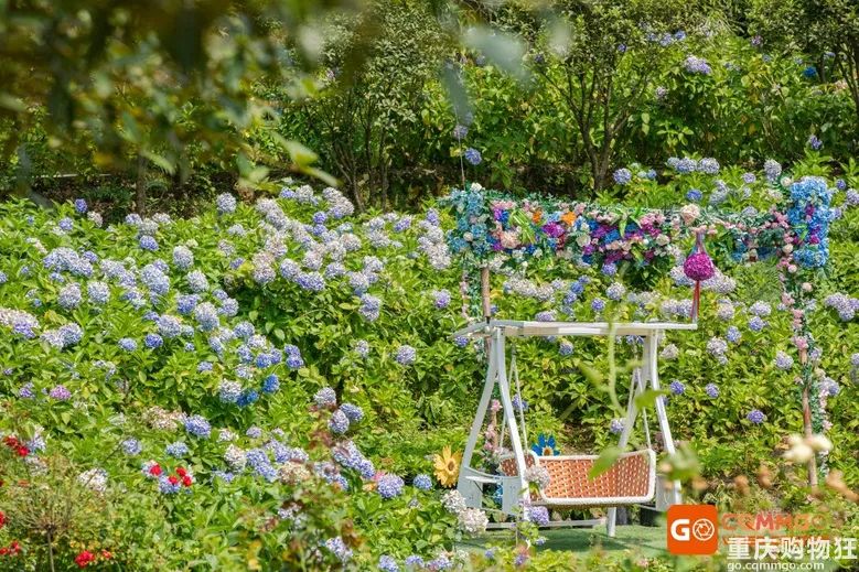 小长假旅游景点大全,夏季周边旅游美食之旅