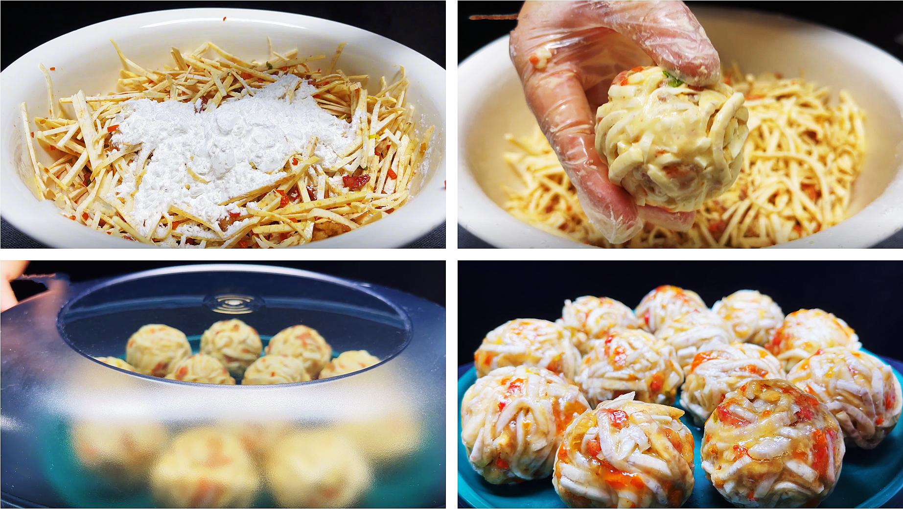 冬季降火小妙招上火不用怕,秋冬季上火了吃什么降火最快