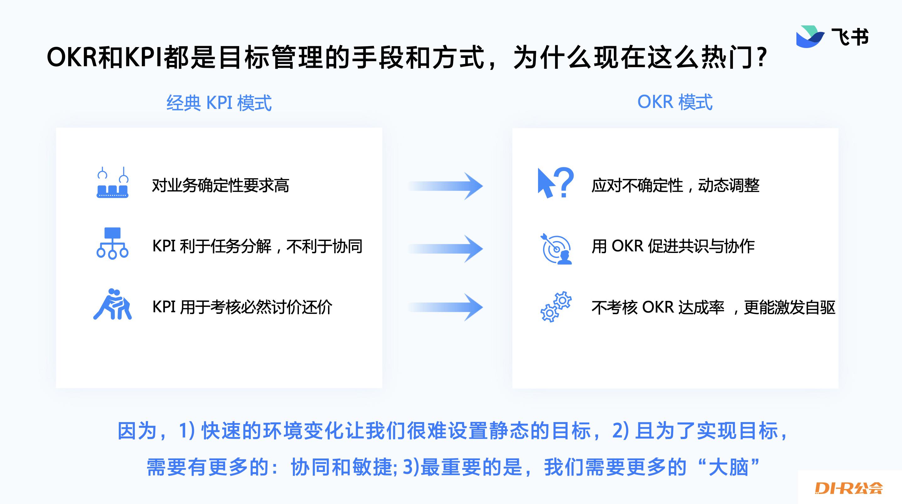 谷歌grad系统,谷歌导入应用登不进去怎么办