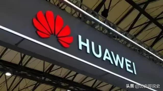 美国对华的贸易战有哪些,美国对华贸易战结果是什么