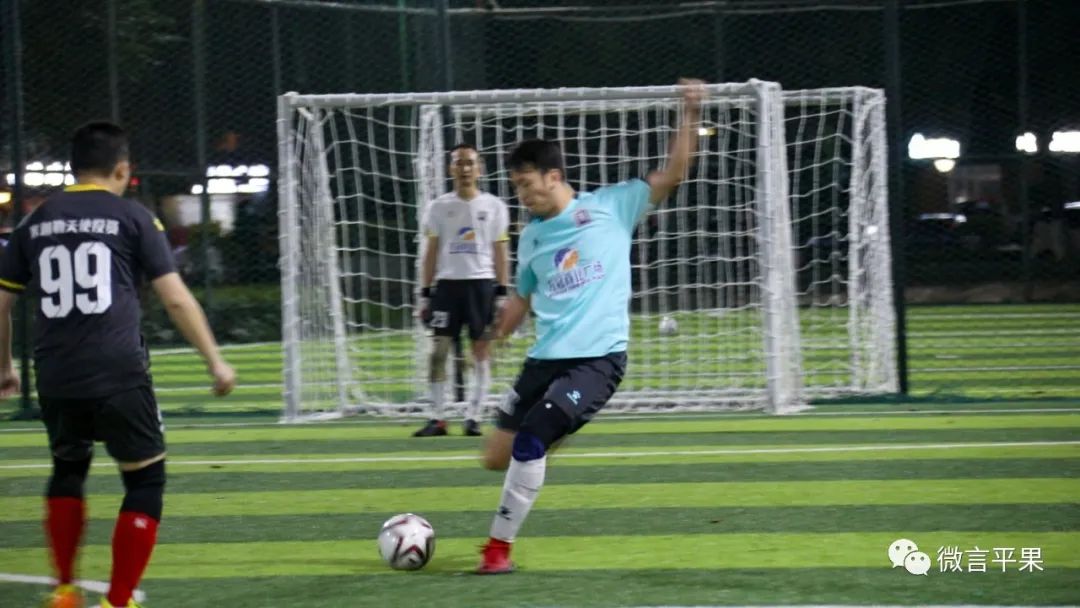 平果三中足球比赛,平果三月三足球比赛