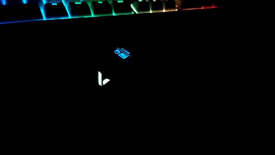 400元以内的双模游戏鼠标推荐,性能和颜值兼备的无线鼠标