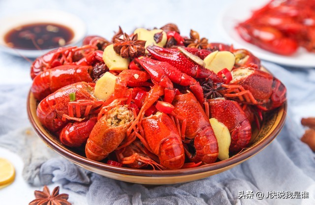 2021郑州自驾雷州旅游攻略,郑州飞越丛林探险乐园旅游攻略