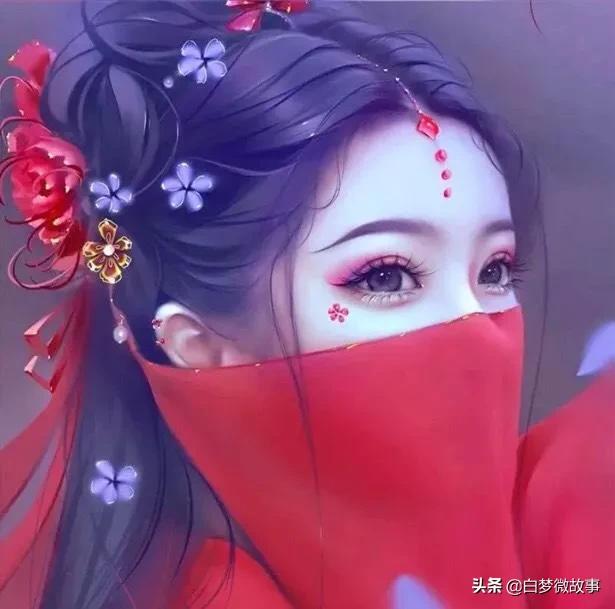 替嫁新娘替姐姐嫁入豪门,替嫁新娘双胞胎姐姐嫁给谁