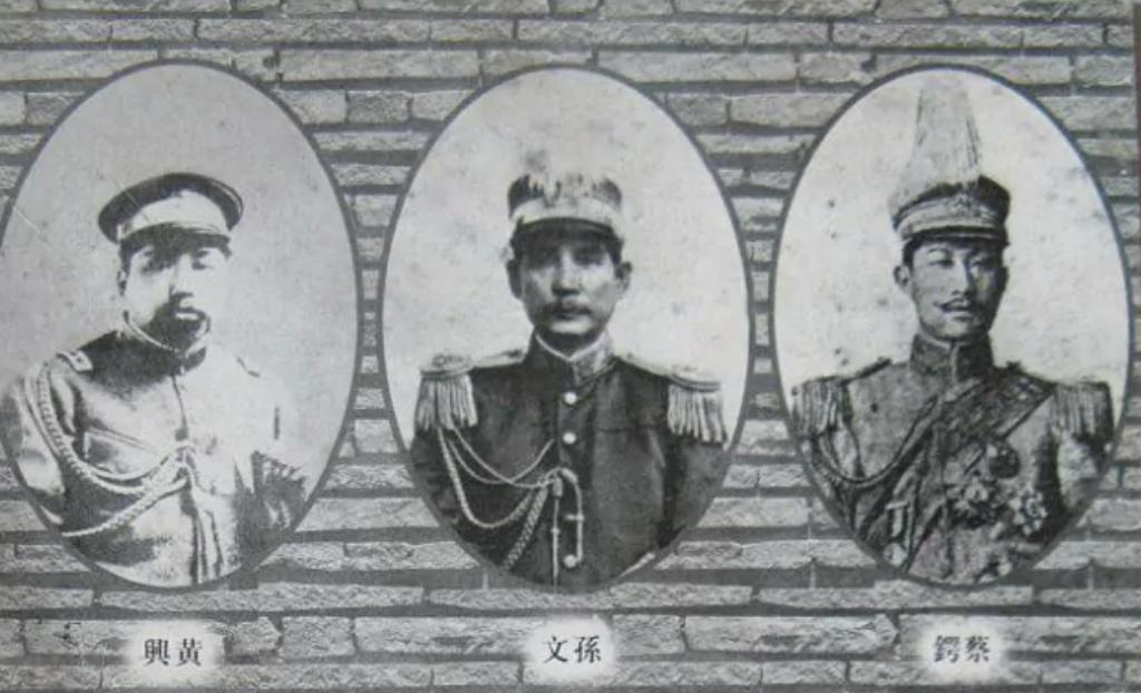 孙中山女儿晚年生活艰难，拒蒋介石帮助，给*小平邓**写信：希望照顾