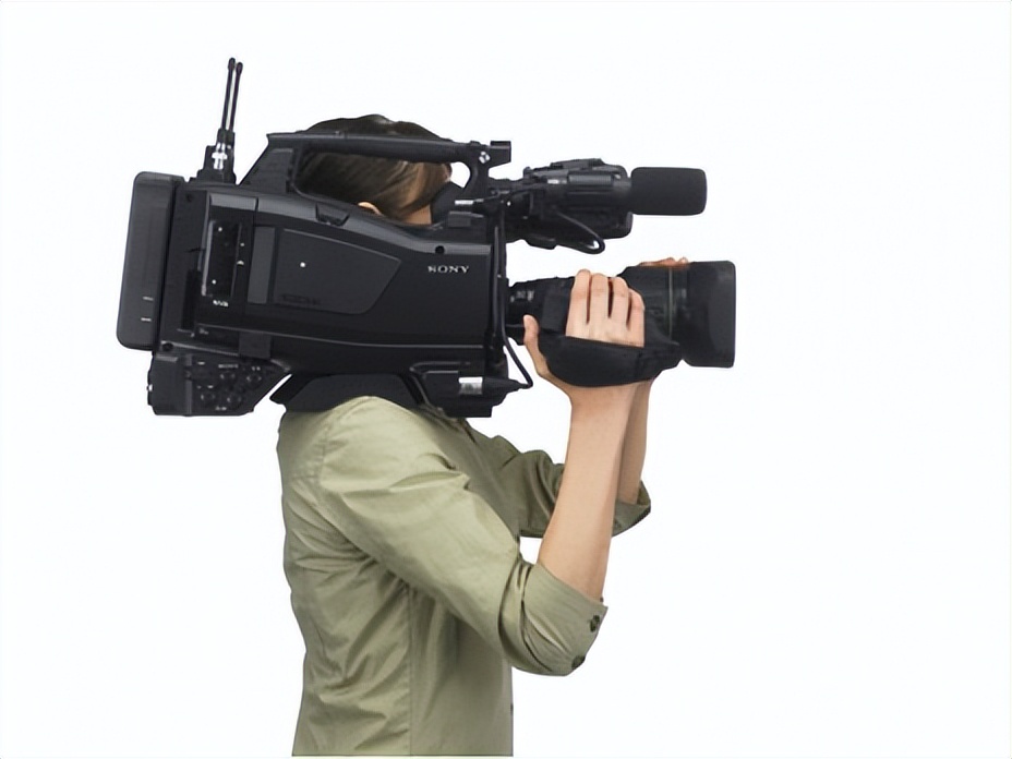 拍视频微单好还是摄影机,微单和摄像机拍视频哪个好