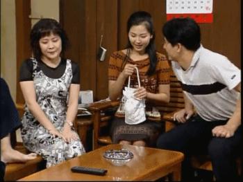 家有儿女武林外传哪一部比较搞笑,武林外传是不是中国原创情景剧