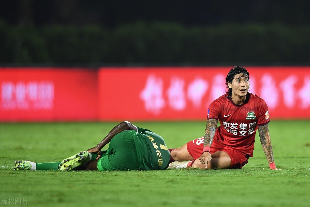 国足后腰名单,国足后腰