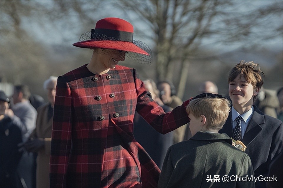 出轨报复大结局,英国王妃戴安娜王妃出轨