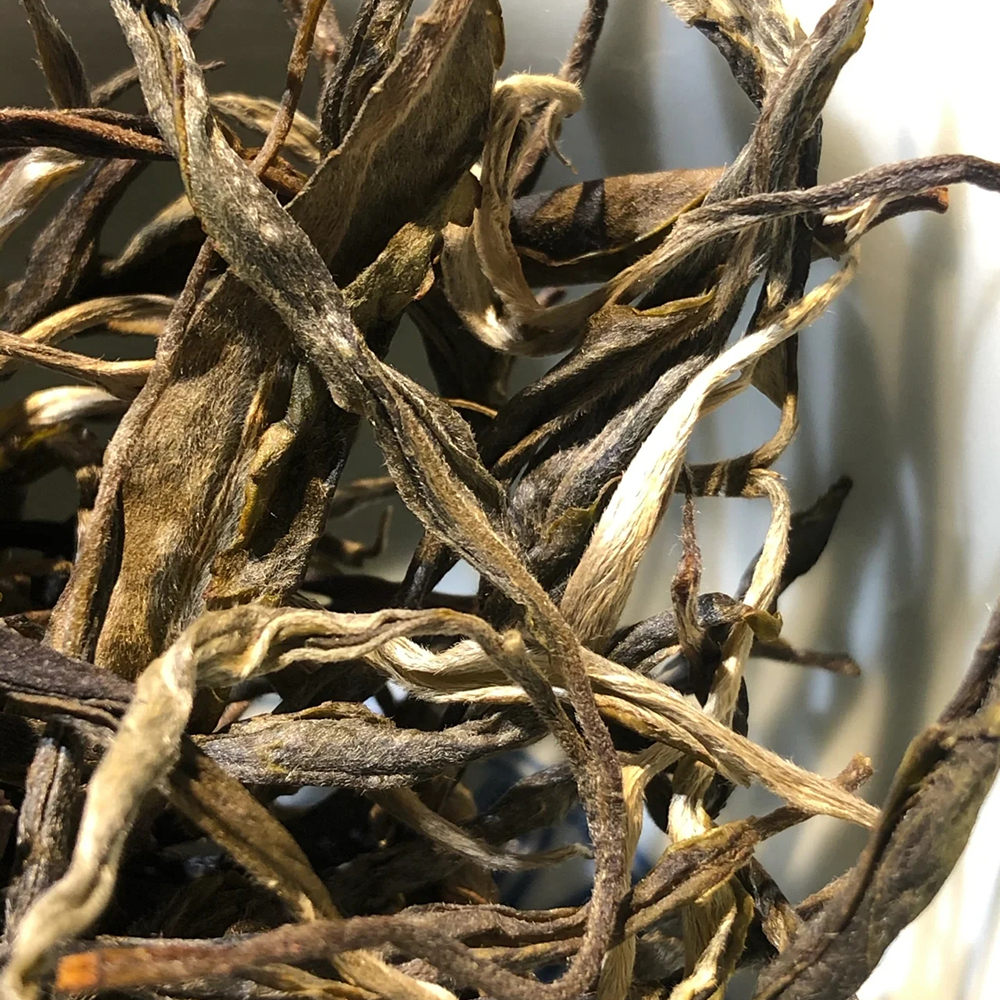 十大不能买的普洱茶,为什么网购普洱便宜