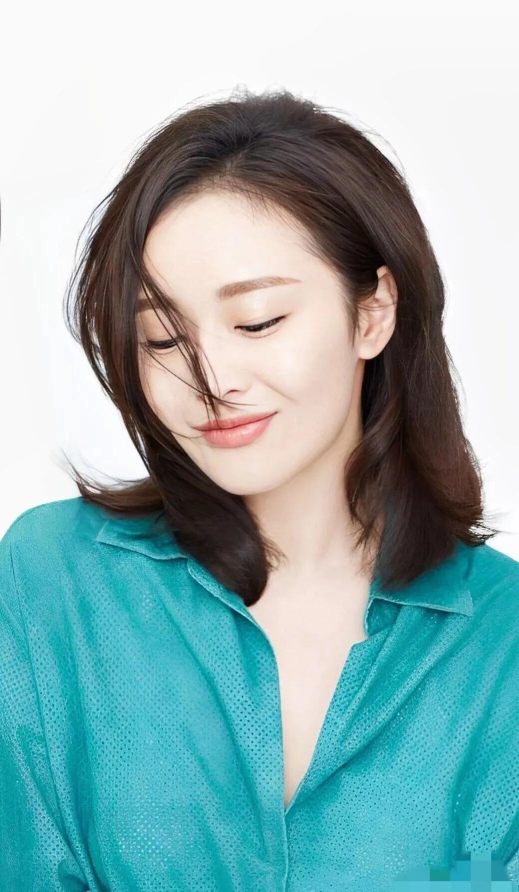 高叶古装,高叶古装好惊艳