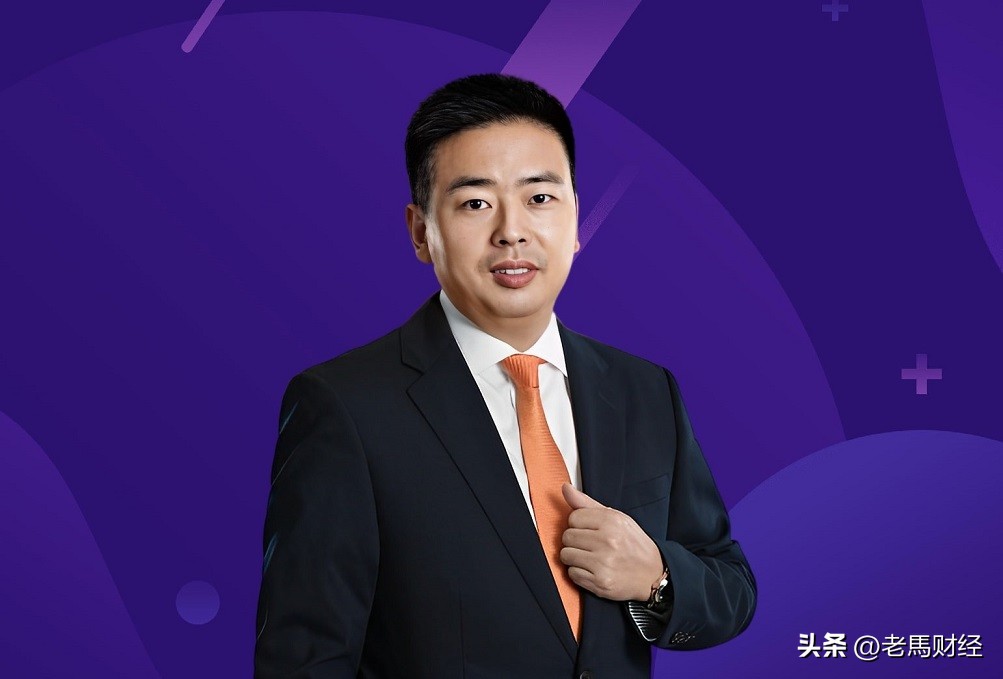 广州最富的十位湖北人,广州最有钱的湖南人