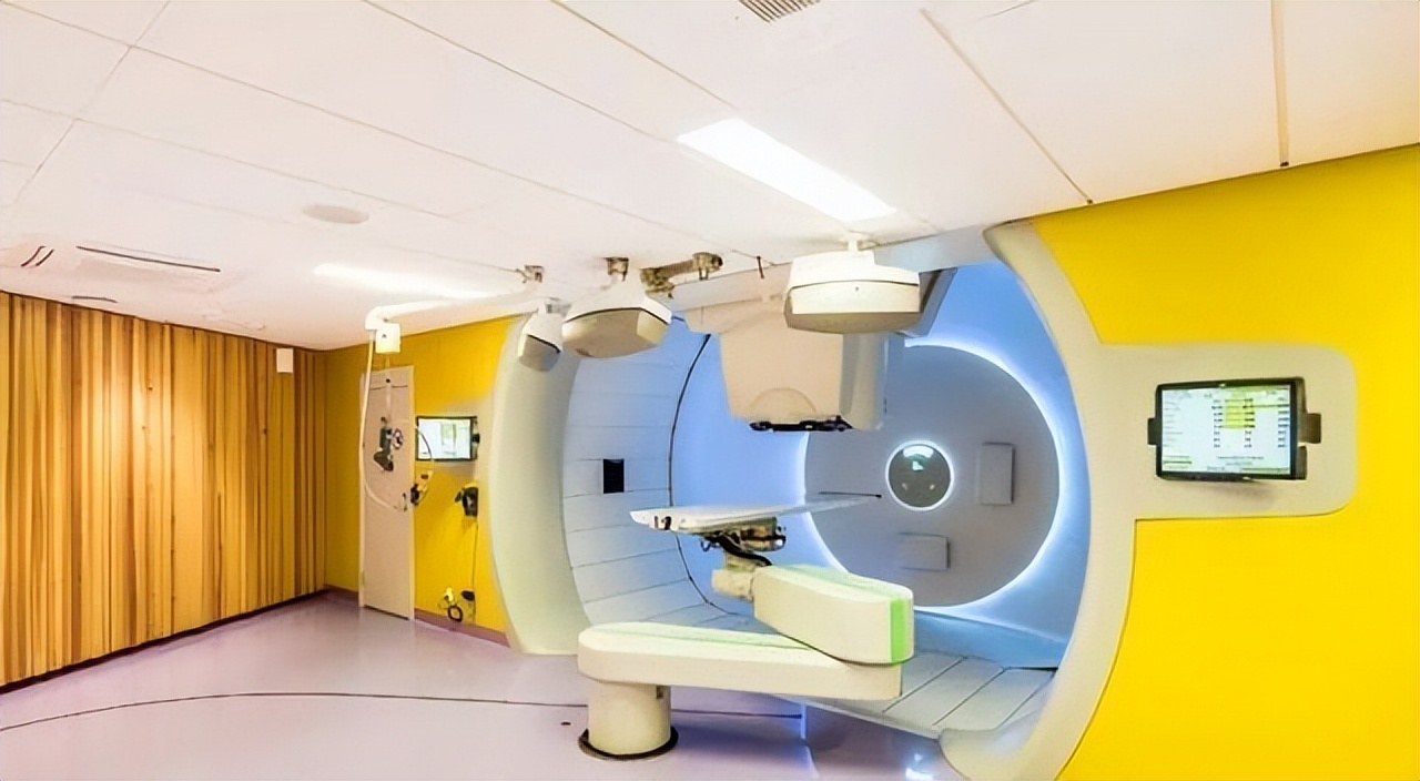 国产治癌药多少钱一针,新款治癌特效药靠谱吗