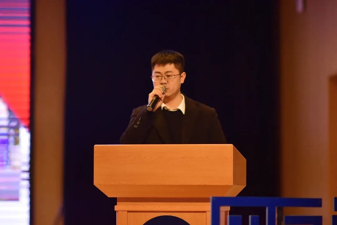 连打胜仗，学生3000+。努力的老师，是成都绵实外走进家长的秘诀