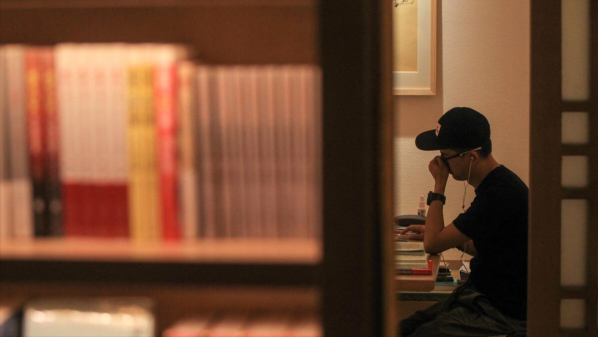 一对夫妻离婚的真实感受,结婚不到一年离婚后的真实感受