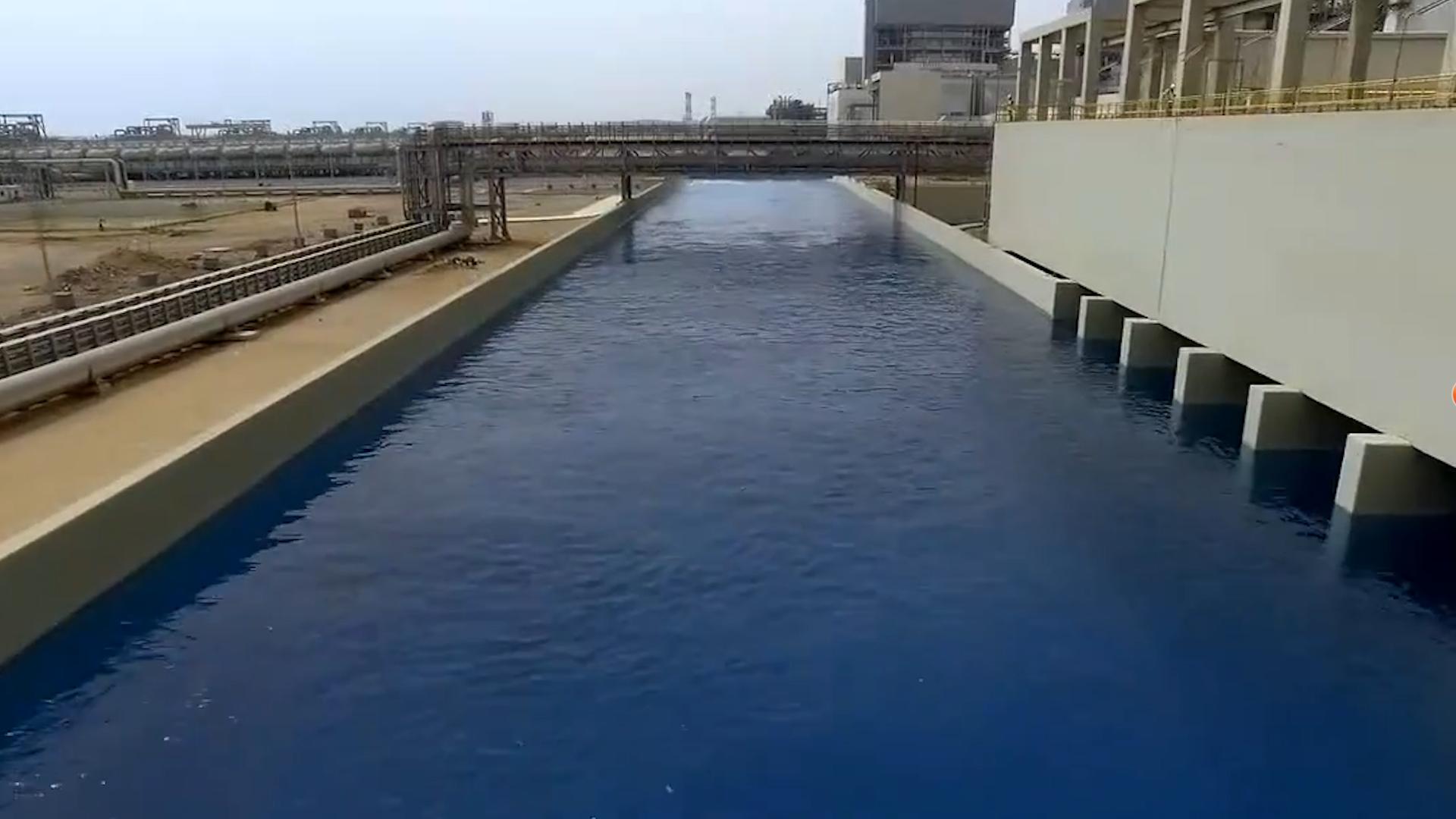 卡塔尔世界杯球迷反映冰火两重天,卡塔尔世界杯投资2200亿