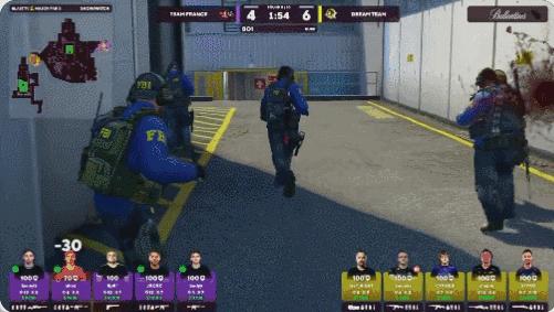 vitality夺冠,vitalitymajor全胜夺冠