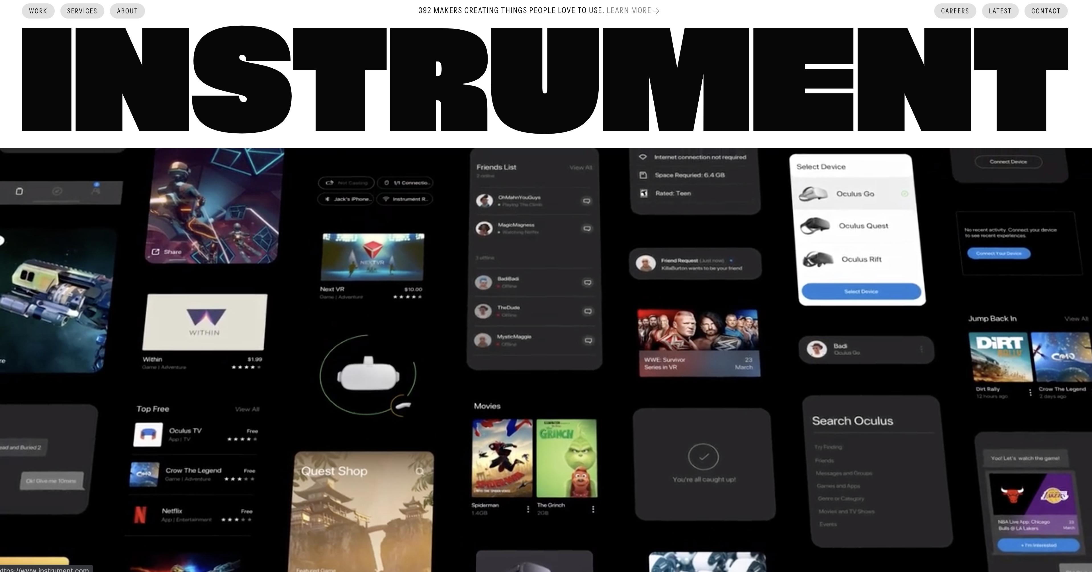 网站制作公司有哪些,网站制作公司官网