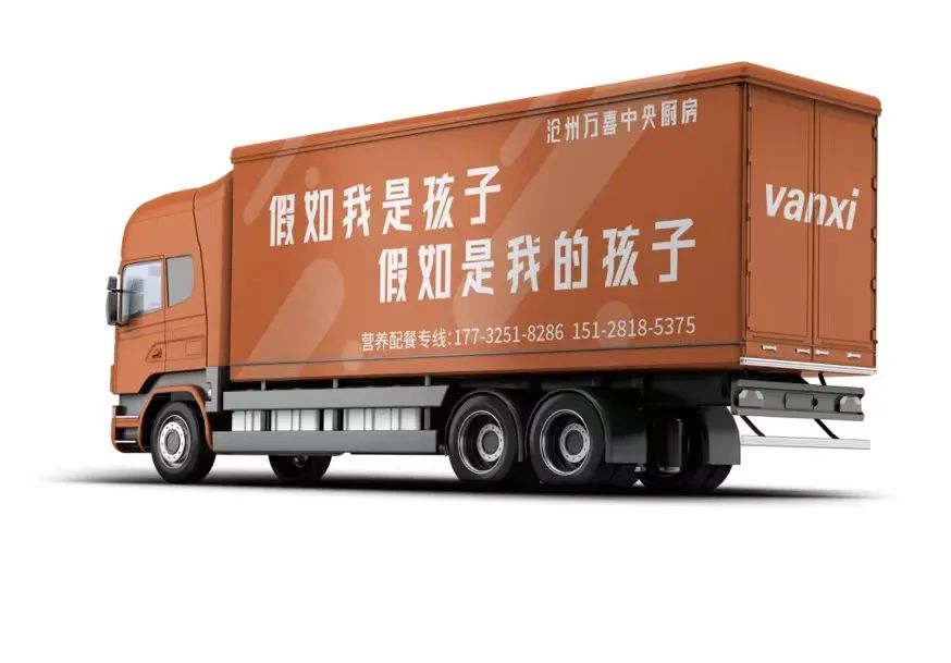 中小学生营养餐现状,中小学营养餐发展趋势分析报告