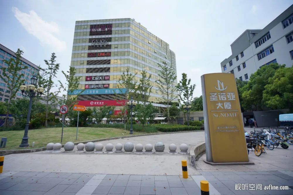 鍙戠儳澶у笀鎺㈠簵,浼楄揪褰遍煶