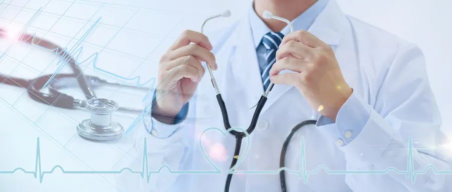 肿瘤患者害怕复发转移？做好「复查」才是关键