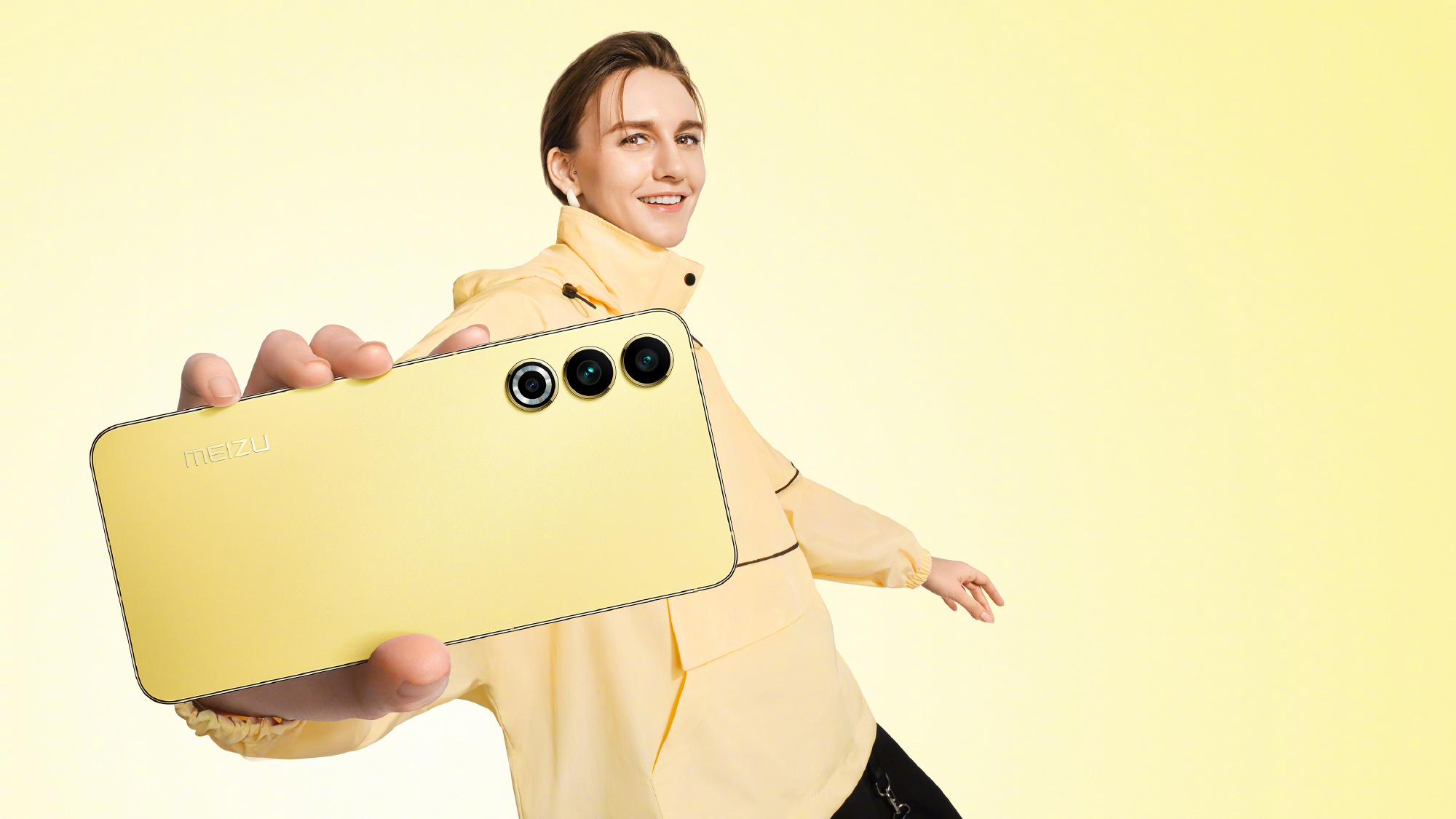 魅族20发布会从头看,魅族20发布会直播时间