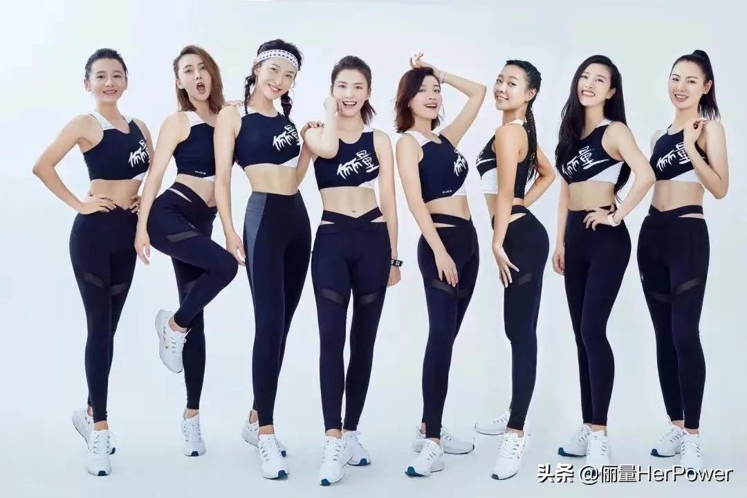 越跑小腿越粗,为什么小腿越跑越粗