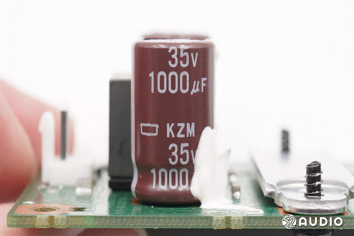 索尼HT-Z9F家庭音箱,索尼ht-z9f点亮杜比全景声