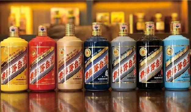 见微知著打一动物生肖,见微知著白酒