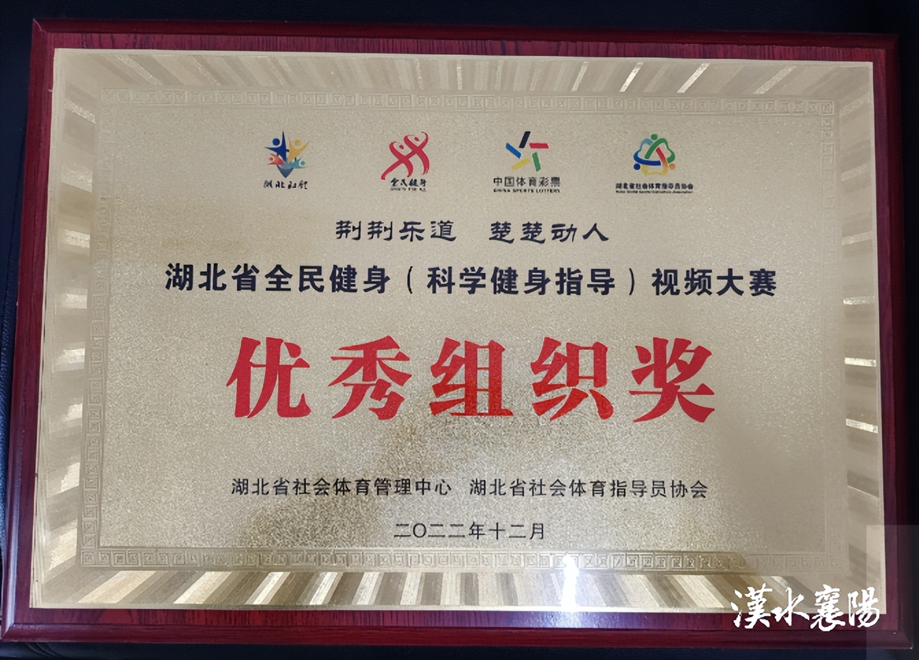 市全民健身运动会有什么奖励,全民健身大奖视频