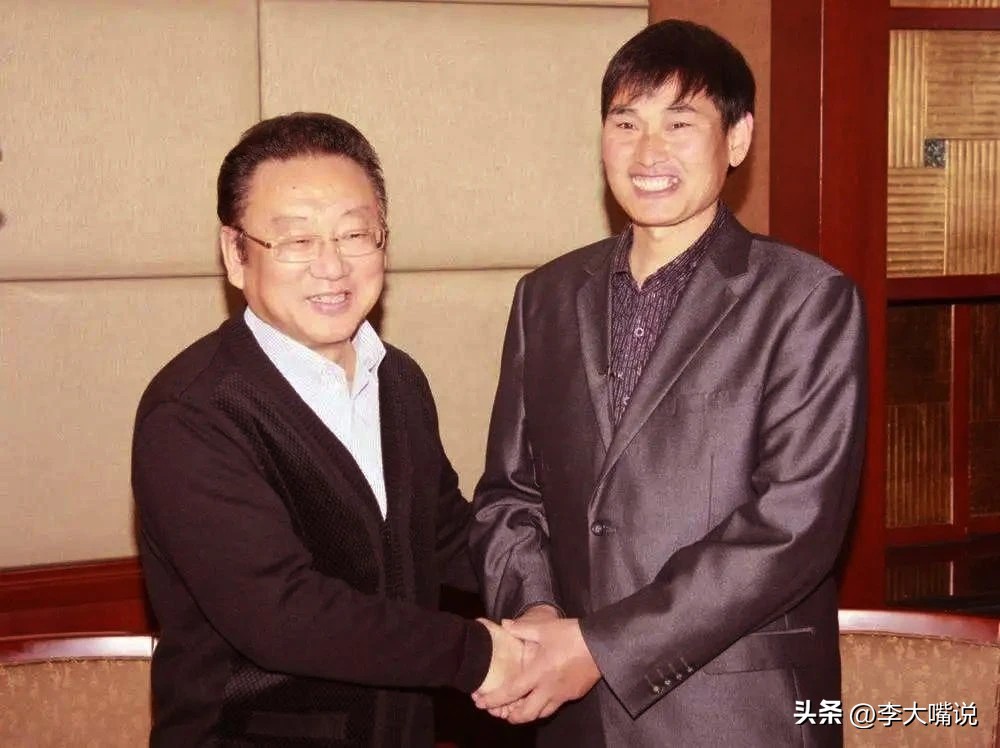 蒋大为最近真实状况,蒋大为如今怎么样了