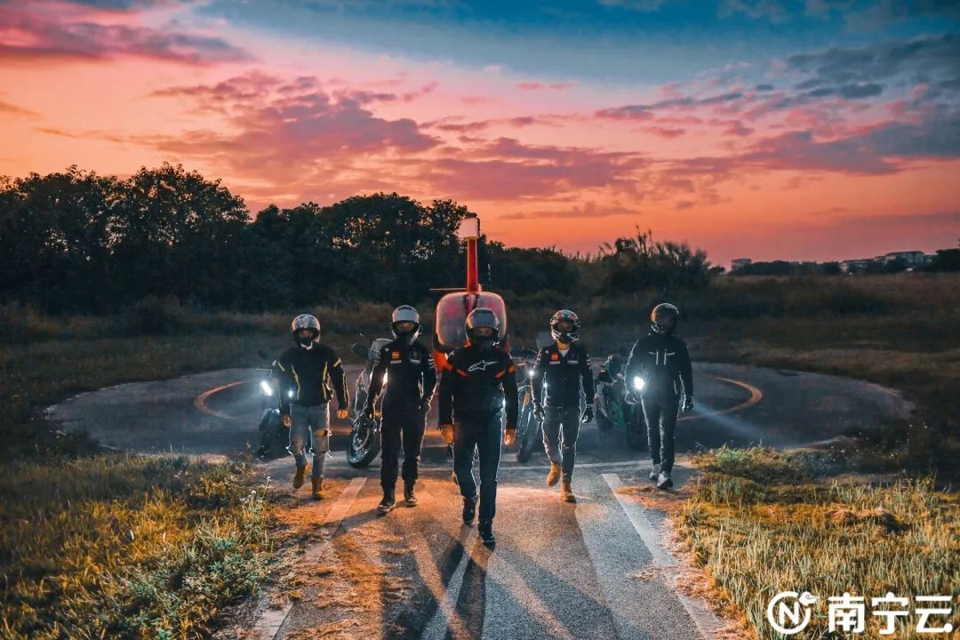 2022骞磋タ涔″鍖烘満杞︽枃鍖栬妭,鏈鸿溅鏂囧寲鑺傝タ涔″