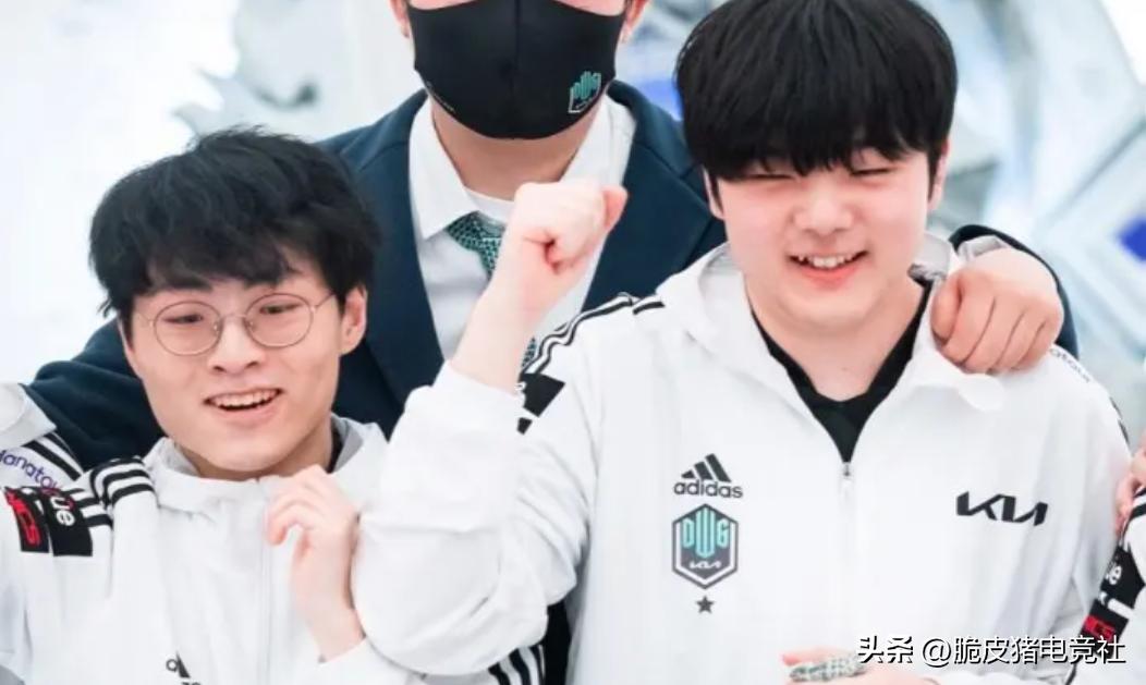 beryl鍦╨ck鍦颁綅,beryl涓巏eria宸呭嘲瀵瑰喅