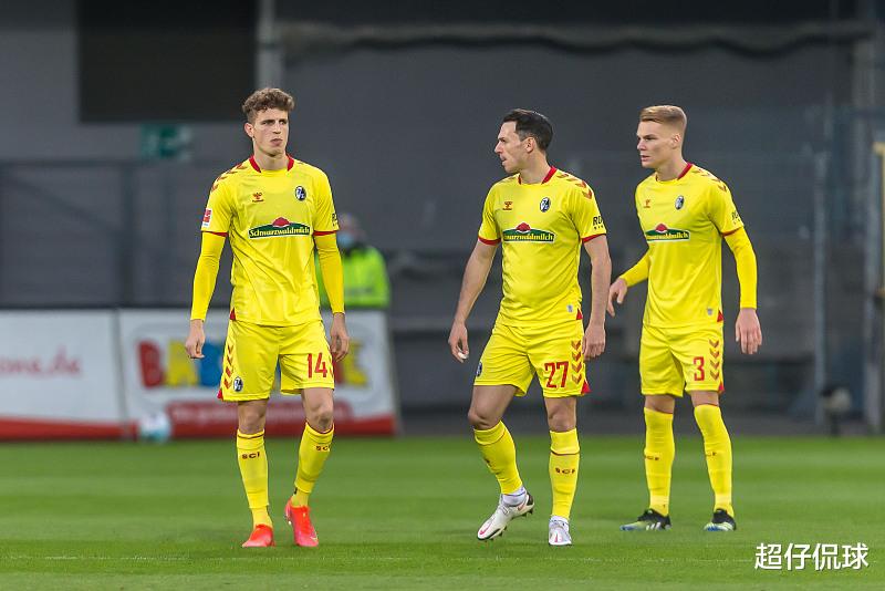 斑马军团将在中国开启三天的旅程,2023欧罗巴进入淘汰赛阶段了吗