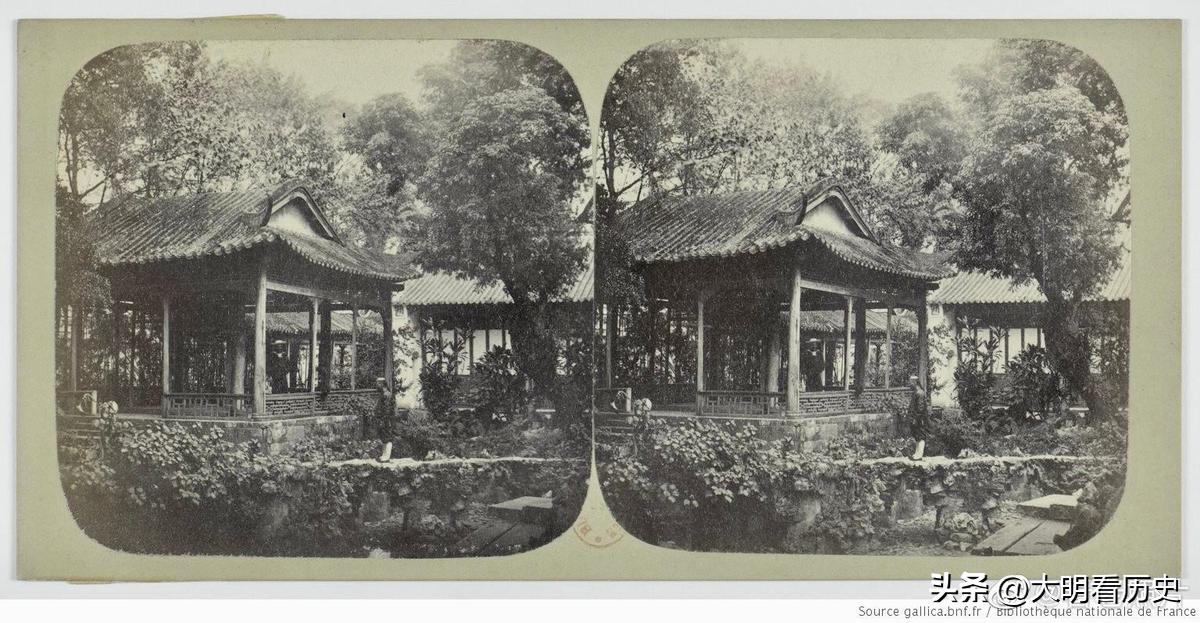 日军日记：*安妇慰**不服从管教，我很愤怒，用*刀刺**插入她的*体下**