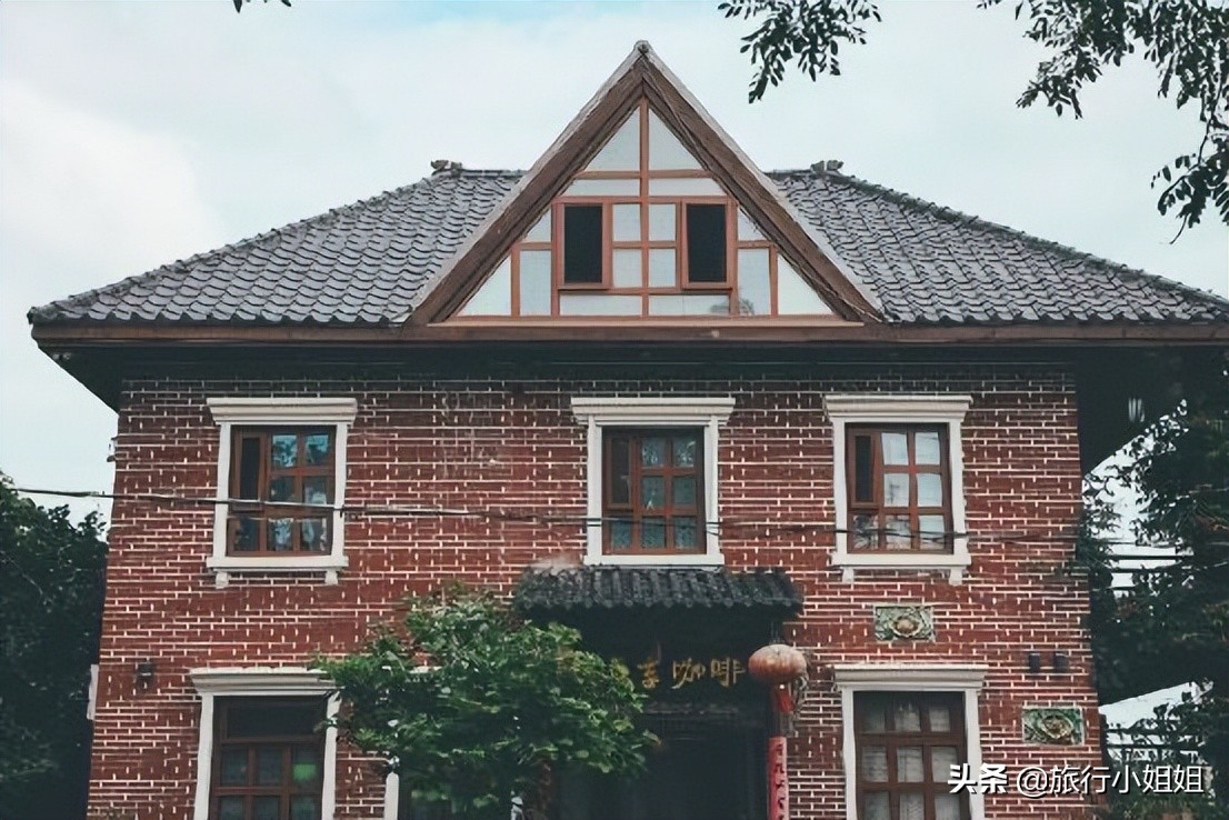 夏日海边浪漫迷人,滨城风光秀丽浪漫气息爆表