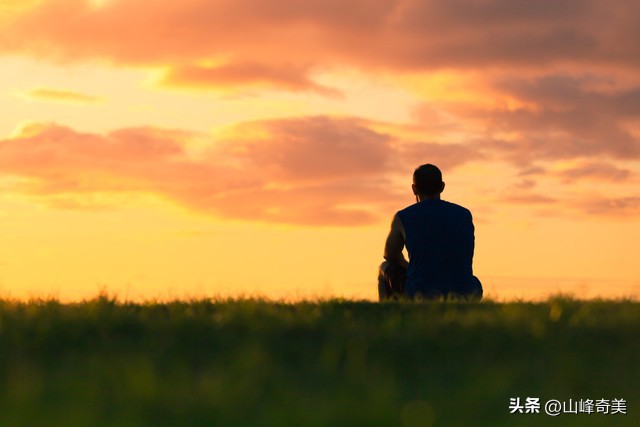 低调做人高调做事情,低调做人高调做事大全集