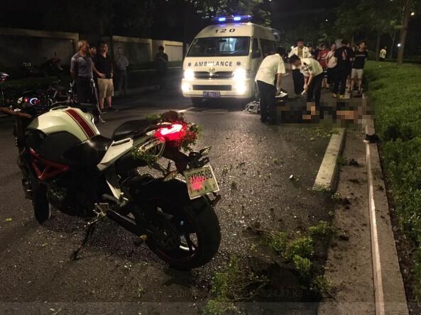 会起飞的摩托车,飞翔的摩托游戏