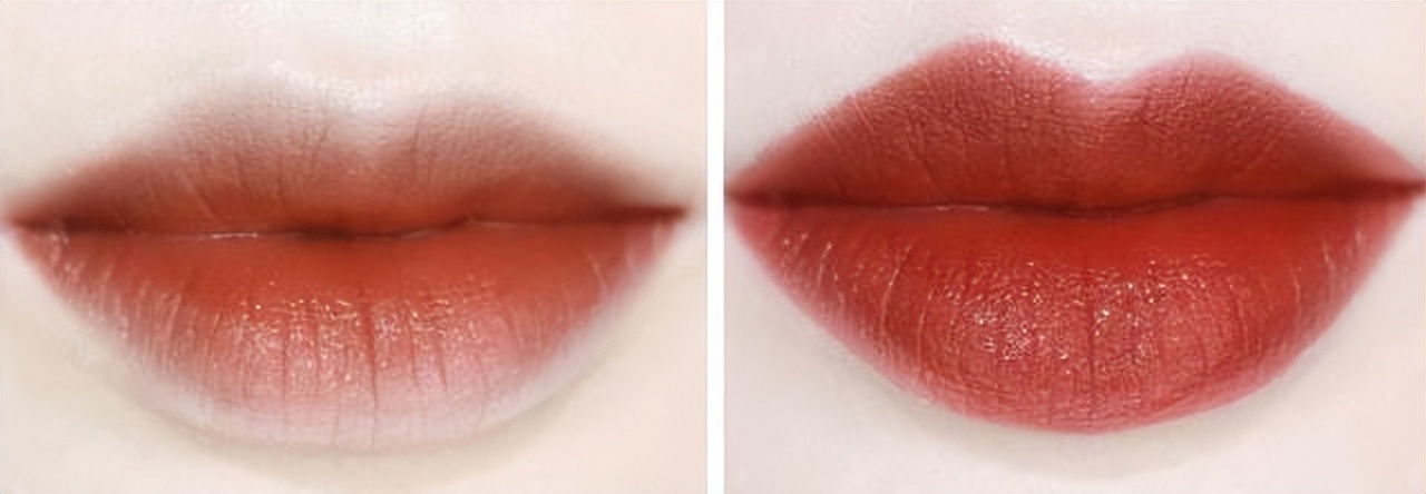 什么颜色的口红比较好看又显白,推荐几款好看的口红颜色